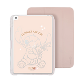 6021-ipad-10-2-inch-ipad-detachable-clear-case-pink-sand