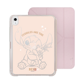 6021-ipad-10-2022-ipad-detachable-omni-y-fold-case-pink-sand