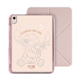 6021-ipad-air-5-10-9-inch-2022-ipad-detachable-omni-case-pink-sand
