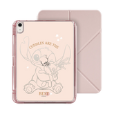 6021-ipad-air-6-11-inch-2024-ipad-detachable-omni-case-pink-sand