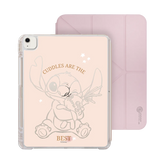 6021-ipad-air-6-13-inch-2024-ipad-detachable-omni-y-fold-case-pink-sand