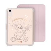 6021-ipad-mini-6-2021-ipad-detachable-omni-y-fold-case-pink-sand