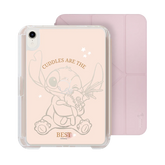 6021-ipad-mini-7-2024-ipad-detachable-omni-y-fold-case-pink-sand