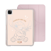 6021-ipad-pro-11-inch-2022-ipad-detachable-omni-y-fold-case-pink-sand