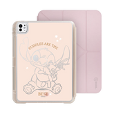 6021-ipad-pro-11-inch-2024-ipad-detachable-omni-y-fold-case-pink-sand