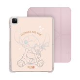 6021-ipad-pro-12-9-inch-2022-ipad-detachable-omni-y-fold-case-pink-sand