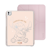 6021-ipad-pro-13-inch-2024-ipad-detachable-omni-y-fold-case-pink-sand