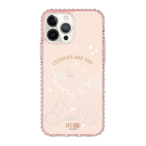 6021-iphone-13-pro-max-golden-case-magsafe-compatible-pink-glitter