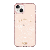 6021-iphone-14-plus-golden-case-magsafe-compatible-pink-glitter