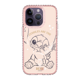 6021-iphone-14-pro-golden-case-magsafe-compatible-pink-glitter