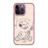 6021-iphone-14-pro-max-golden-case-magsafe-compatible-pink-glitter