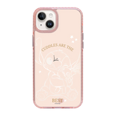 6021-iphone-15-plus-golden-case-magsafe-compatible-pink-glitter