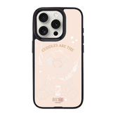 6021-iphone-15-pro-goldensnap-case-magsafe-compatible-transparent-black