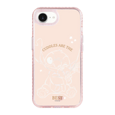 6021-iphone-16-e-golden-case-magsafe-compatible-pink-glitter