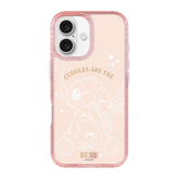 6021-iphone-16-golden-case-magsafe-compatible-pink-glitter