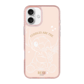 6021-iphone-16-plus-golden-case-magsafe-compatible-pink-glitter