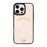 6021-iphone-16-pro-max-goldensnap-case-magsafe-compatible-transparent-black