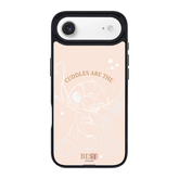6021-iphone-17-air-goldensnap-case-magsafe-compatible-transparent-black