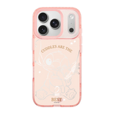 6021-iphone-17-pro-goldensnap-case-magsafe-compatible-pink-glitter