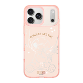 6021-iphone-17-pro-max-goldensnap-case-magsafe-compatible-pink-glitter