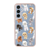 6022-galaxy-s23-fe-golden-case-pink-glitter