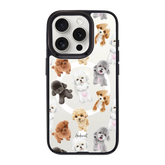 6022-iphone-15-pro-goldensnap-case-magsafe-compatible-transparent-black