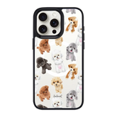 6022-iphone-15-pro-max-goldensnap-case-magsafe-compatible-transparent-black