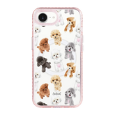 6022-iphone-16-e-golden-case-magsafe-compatible-pink-glitter