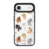 6022-iphone-17-air-goldensnap-case-magsafe-compatible-transparent-black