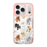 6022-iphone-17-pro-goldensnap-case-magsafe-compatible-pink-glitter