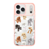 6022-iphone-17-pro-max-goldensnap-case-magsafe-compatible-pink-glitter