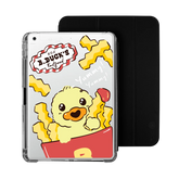 6023-ipad-10-2-inch-ipad-detachable-clear-case-black