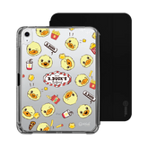 6024-ipad-10-2022-ipad-detachable-omni-y-fold-case-black