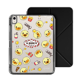 6024-ipad-air-5-10-9-inch-2022-ipad-detachable-omni-case-black