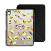 6024-ipad-air-6-11-inch-2024-ipad-detachable-omni-case-black