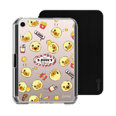 6024-ipad-mini-6-2021-ipad-detachable-omni-y-fold-case-black