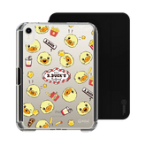 6024-ipad-mini-7-2024-ipad-detachable-omni-y-fold-case-black