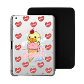 6027-ipad-10-2-inch-ipad-detachable-clear-case-black