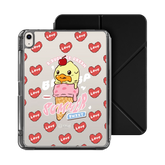 6027-ipad-air-5-10-9-inch-2022-ipad-detachable-omni-case-black