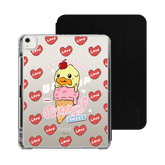 6027-ipad-air-6-13-inch-2024-ipad-detachable-omni-y-fold-case-black