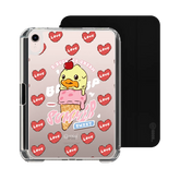 6027-ipad-mini-6-2021-ipad-detachable-omni-y-fold-case-black