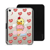 6027-ipad-mini-7-2024-ipad-detachable-omni-y-fold-case-black