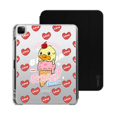 6027-ipad-pro-12-9-inch-2022-ipad-detachable-omni-y-fold-case-black