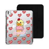 6027-ipad-pro-13-inch-2024-ipad-detachable-omni-y-fold-case-black