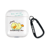 6029-airpods-airpods-golden-case-transparent