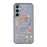 6032-galaxy-s23-fe-golden-case-transparent-black