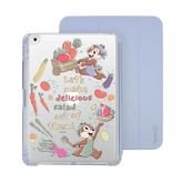 6032-ipad-10-2-inch-ipad-detachable-clear-case-lilac