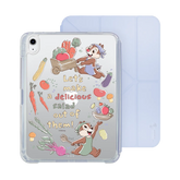 6032-ipad-10-2022-ipad-detachable-omni-y-fold-case-lilac