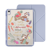 6032-ipad-air-5-10-9-inch-2022-ipad-detachable-omni-case-lilac