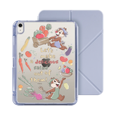 6032-ipad-air-6-11-inch-2024-ipad-detachable-omni-case-lilac